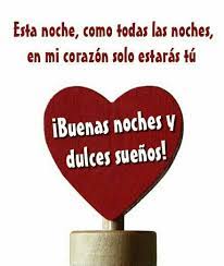Pin De Marisol En Frases Reflejos Y Inspiraciones Imagenes De Buenas Noches Buenas Noches Dulces Suenos Saludos De Buenas Noches
