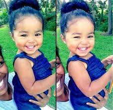 Black And Mexican Kids Pin On Adorable Babies