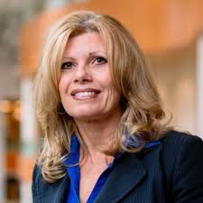 Mayo Clinic — NAPS Consortium for REM Sleep Behavior Disorder