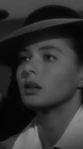 Over 70 years ago, Barrie Chase and George Chakiris danced in the film  BRIGADOON. The two shared memories of working