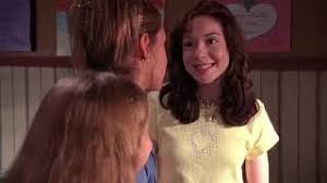 For pictures, videos, gifs, news, etc of jennette mccurdy. 6 Famosos Que Tuvieron Una Participacion Especial En Malcolm El De En Medio Vix