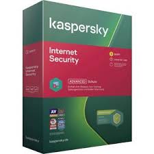 Kaspersky Lab Internet Security Android Security 2020 Code In A Box Vollversion 1 Lizenz Windows Android Mac Anti Kaufen