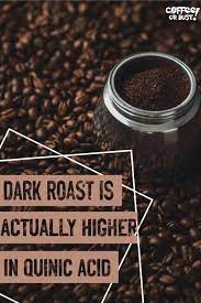 Pin On Beans Coffee Or Bust