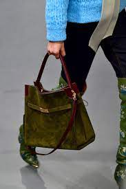 Fall 2020 Bag Trends Bag Trends Fall Bags Best Bags