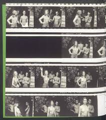 Art and Australia, v. 43, no. 2 (2005)