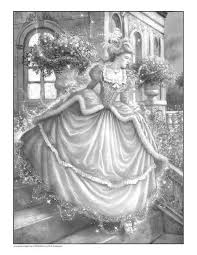 Give these halloween coloring sheets out greyscale coloring pictures grayscale art coloring pages coloring calendar color grayscale. Free Grayscale Coloring Pages For Adults Coloring And Drawing