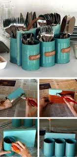 Crafting Recipes The Osrs Crafting Guild Bank Requirements Against Crafting Alchemy Table Terraria Case Osrs Cheap Diy Christmas Decor Diy Handmade Home Decor