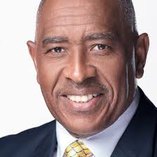 Gregory Burrows's Instagram, Twitter & Facebook