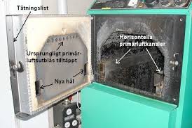 Image result for site:byggahus.se orlan