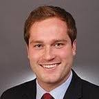 Benjamin Ostrander Email & Phone Number