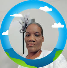 Ala timoun sanble ak papal Woww;Landy RichelinMackenson FabienMackenson  FabienLandy RichelinMackenson Fabien