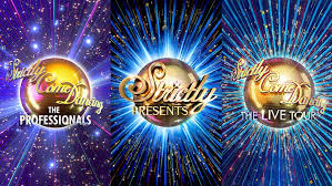 Strictly come dancing is back and with the coronavirus pandemic still having an impact on the world, it will be a welcome relief for fans of the show to escape the news on a saturday evening. Strictly Come Dancing Live Videos Facebook
