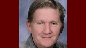 Obituaries: Besel; Flores; Galloway; Greenlee; Scott; Thompson; Weaver