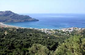 Check Out The Amazing Beaches In Plakias Crete In 2020 Beautiful Travel Destinations Greek Travel Places In Greece