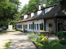 Things to do in mainz, germany: Haus Zagreb Bild Von Mainz Rheinland Pfalz Tripadvisor