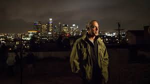 This exclusive clip from the seventh and final season of bosch features a conversation between harry bosch (titus welliver) and maddie (madison lintz). Bosch Season 7 Release Date News