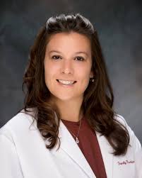 LYLAH D. STARKS, CRNP is now providing primary care for patients of all  ages FPC's Halifax and Millersburg locations beginning in October of 2018.  Lylah has a MSN from Widener University in