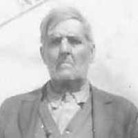 John Lewis Martindale (1868–1954)