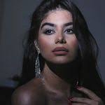 Bita Ashtari's Instagram, Twitter & Facebook