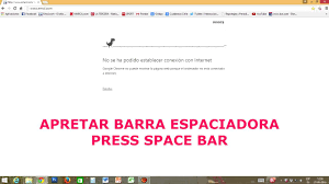 About press copyright contact us creators advertise developers terms privacy policy & safety how youtube works test new features press copyright contact us creators. El Juego Oculto De Google Chrome Sin Conexion A Internet Youtube