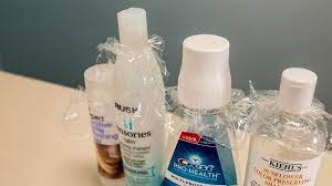 Diyers Share Insanely Simple Home Hacks That Are Going To Make Everyday Life So Much Easier Packing Tips Packing Tips For Travel Hacks