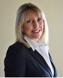 Real Estate Agents in 93277