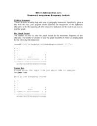 Compadres cuevana / the site owner hides the. Data Center For Language And Speech Processing