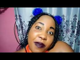 Kalolin tsotsan banana 24 daga malama kankana. Download Bura Da Gindi 3gp Mp4 Codedfilm