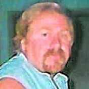 Maggiore Family Obituaries