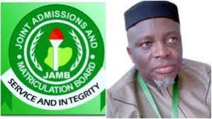 The 2020 joint admission and matriculation board is definitely among the best exam to be conducted for all well, the jamb 2020 syllabus isn't as important as the jamb itself, but if you feel like getting out for your self, please download the syllabus from the link. Jamb Syllabus For All Subjects 2021 2022 Jamb Org Ng Syllabus Download