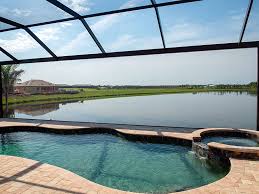 Pin On House Ideas