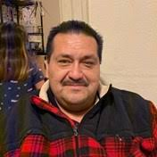 Bobadilla Family Obituaries