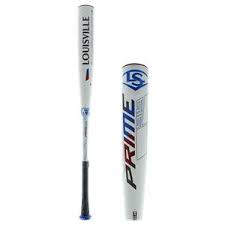 19 best bbcor baseball bats. Louisville Slugger Prime 919 Bbcor Baseball Bat Wtlbbp919b3 Justbats Com
