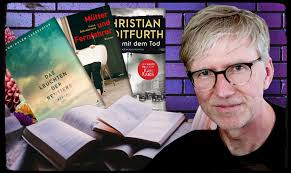 egoFM Buchhaltung mit Bernhard Blöchl & Frank Steffan