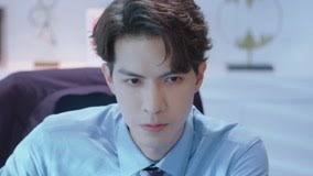 Watch the latest Eight Hours Episode 1 online with English subtitle for  free