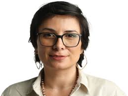 Deep-fake ASX video scam showing Dominic Stevens lingers