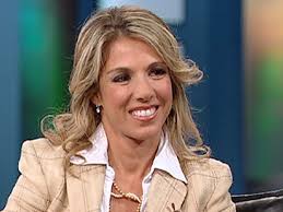 Treating and Training Dogs with Love