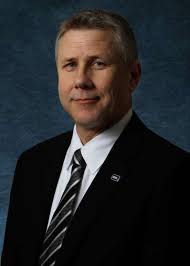 Metra, ex-CEO trade barbs over separation agreement