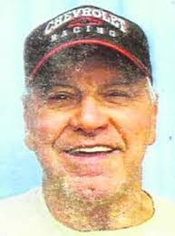 Dewey Hurst's Instagram, Twitter & Facebook