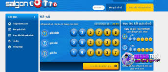Result Saigon Selasa 15 September 2020 Result 5796 Shio Kerbau Selamat Bagi Yg Jp Salam Medantoto Togelonline Togelr