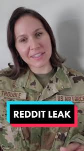 Reddit Promotion Stress Relief in the Military