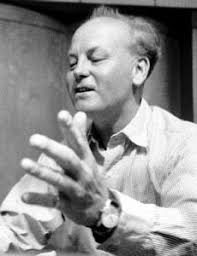 Celebrities with last name: Winn