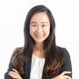 Profile Picture of Jody Ng email address & phone number | Mizuho Assistant Vice ...on Google