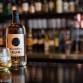 LBYC Black Spot Rum Regatta event image