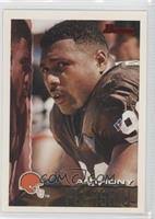 Anthony Pleasant All Football Cards