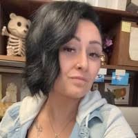 1300+ "Dani Thompson" profiles