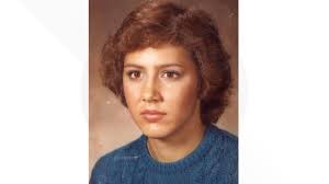 Toledo, Ohio notorious serial killers Anthony Cook Nathaniel Cook