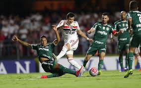 São paulo vs palmeiras onde assistir. Palmeiras X Sao Paulo Saiba Como Assistir Ao Jogo Ao Vivo Online