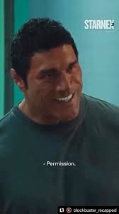 Anthony Mackie returns with no powers, just chaos. Twisted Metal Season 2  is darker, and packed with insane car battles. A ride you don't wanna miss  All episodes are now streaming on