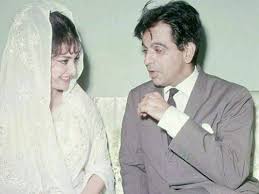 From wikimedia commons, the free media repository. When Saira Told The Funny Stories Of Dilip Kumar Ebiopic Com Biopic Movies Tv Serial Web Series Reviews And News